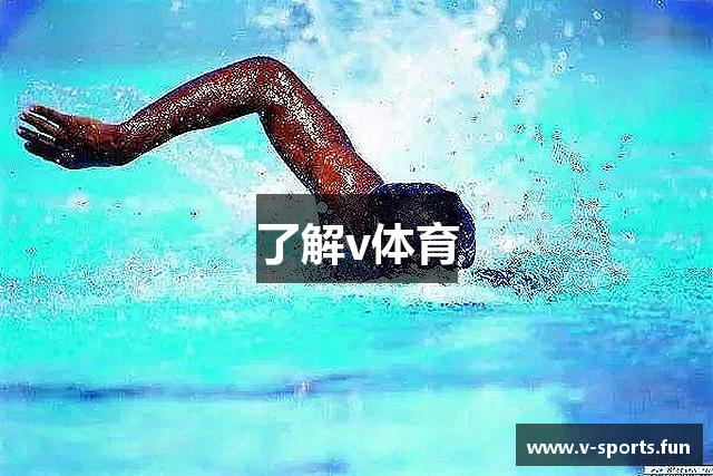 了解v体育